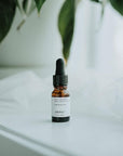 Aromatech Oud Saphir Aroma Essential Oil Blend: Luxury Hotel Inspired Aromatherapy with for Ultrasonic Diffusers & Nebulizers - 0.3 fl oz, 10 mL