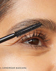 LAURA GELLER NEW YORK Endless Eyes
