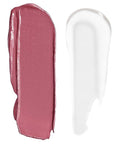 wet n wild Megalast Lock 'N' Shine Lip