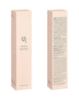 Beauty of Joseon Revive Eye Serum with Retinal Niacinamide Correction for Puffy Eye Bags Fine Lines Dark Circles Wrinkles, Korean Skin Care 30ml, 1 fl.oz