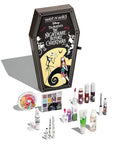 wet n wild Nightmare Before Christmas Limited Edition PR Box