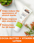 Palmer's Cocoa Butter Formula Pregnancy Skin