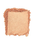 e.l.f., Baked Highlighter, Sheer, Shimmering, Hydrating, Blendable, Glides Oils, 0. 16 Oz