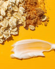 #FOBO OAT So Sweet Daily Moisturizer