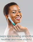 ChapStick Total Hydration Sea Minerals Gift Balm