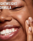 Rimmel Stay Matte Foundation, Light Porcelain, 1 Fluid Fluid Ounce