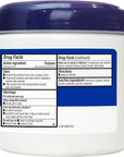 Amazon Basics Healing Ointment and Skin