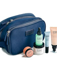 Eight Saints Date Night Skincare Prep