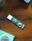 FANMATS 34698 Miami Dolphins Smooth Mint