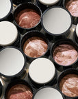 LAURA GELLER NEW YORK Bronze-n-Brighten Baked To Go