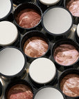 LAURA GELLER NEW YORK Bronze-n-Brighten Baked To Go