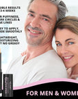 Retinol eye stick, retinol eye