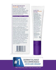 Cerave skin renewing vitamin c