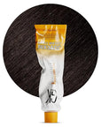 GK HAIR Global Keratin Professional