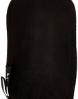 Mystic Tan Self Tanning Washable