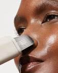DERMAFLASH DERMAPORE+™ Ultrasonic 2-in-1 Pore Extractor
