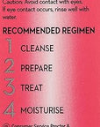 Olay Beauty Fluid Regular 100ml