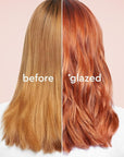 Glaze Super Gloss Color Conditioning