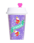 Lip Smacker Holiday Christmas Flavored Lip Gift