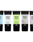 Maybelline Face Studio Master Prime Face Primer Makeup 1 Count