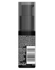 Pantene Pro-V Expert Collection Fade Defy Color Magnifying Hair Treatment, 1.7 Fl Oz