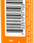 O'Keeffe's Cooling Relief Lip Repair Lip Lips,