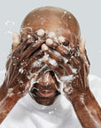 Harry's Face Wash for Men, Gentle