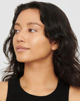 Ami Colé Skin-Enhancing Stick Foundation (340) Bronzer Stick and Gluten-Free