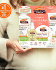 Palmer's Cocoa Butter Formula Pregnancy Skin