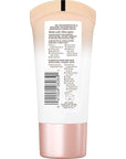Maybelline Dream Fresh Skin Hydrating BB cream, 8-in-1 Fl Oz