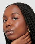 Ami Colé Skin-Enhancing Stick Foundation (230) Bronzer Stick and Gluten-Free