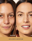 LAURA GELLER NEW YORK The Ideal Fix Concealer - Long-Lasting