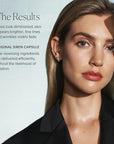 U Beauty Resurfacing Compound - Anti-Aging