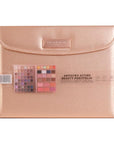 Profusion Cosmetics Artistry Attire 72pc Beauty