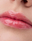 Catrice | Glossin’ Glow Tinted Lip