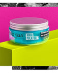 TIGI Bed Head Manipulator Texturizing Putty with Firm Hold Travel Size 1.06 oz