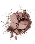 wet n wild Color Icon Bronzer Powder Ticket of 2)