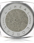 L'Oreal Paris Infallible 24HR Shadow, Gilded Envy, 0.12 Ounce