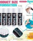 24 Pcs Nurse Appreciation Gifts Bulk Graduation