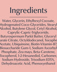 Eucerin Q10 Anti-Wrinkle Face Cream, Unscented Face Cream for Sensitive Skin, 1.7 Oz Jar