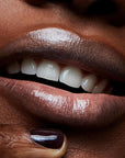 MAC Lipglass - C-Thru 3.1 ml / 0.1 oz