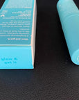 TULA Skin Care Eye Balm Glow oz.