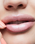 MAC Lipglass - C-Thru 3.1 ml / 0.1 oz