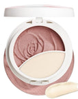 Physicians Formula Rosé All Day Set & Glow Dermatologist Approved