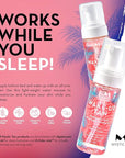 Sunscreen Stick SPF 50, Face Sunscreen Lightweight