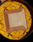 Juvia's Place Highlighter Heroine Glow I - Highlighter