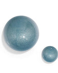 duri Nail Polish, 766 Ocean