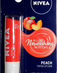 Nivea (1) Stick All-Day Nourishing Moisture