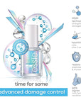 essie nail care, strengthener treatment,