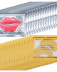 30pcs lip mask & under